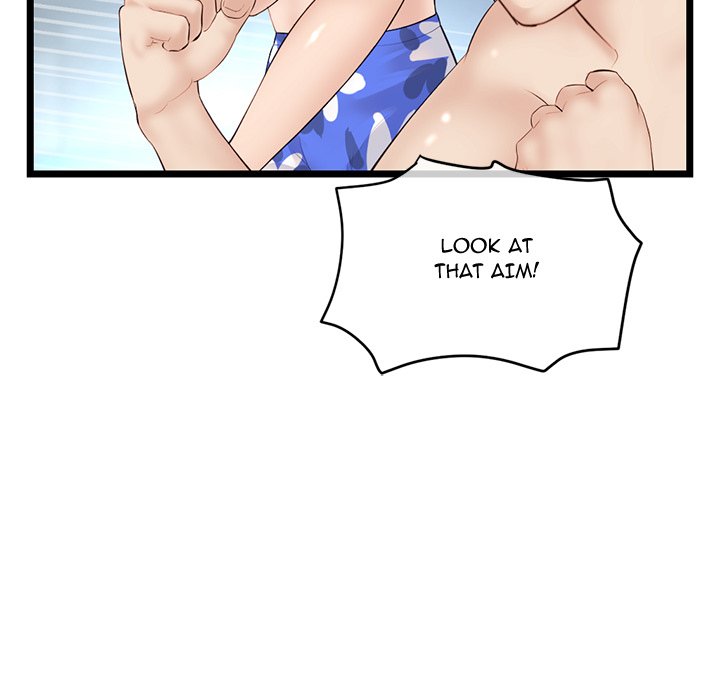 Midnight PC Cafe page 91