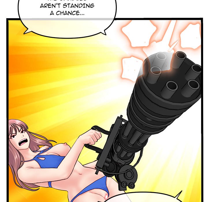 Midnight PC Cafe page 94
