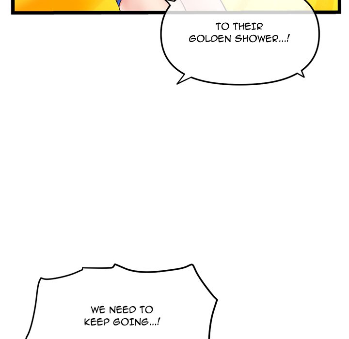 Midnight PC Cafe page 95