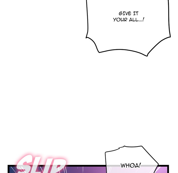 Midnight PC Cafe page 97