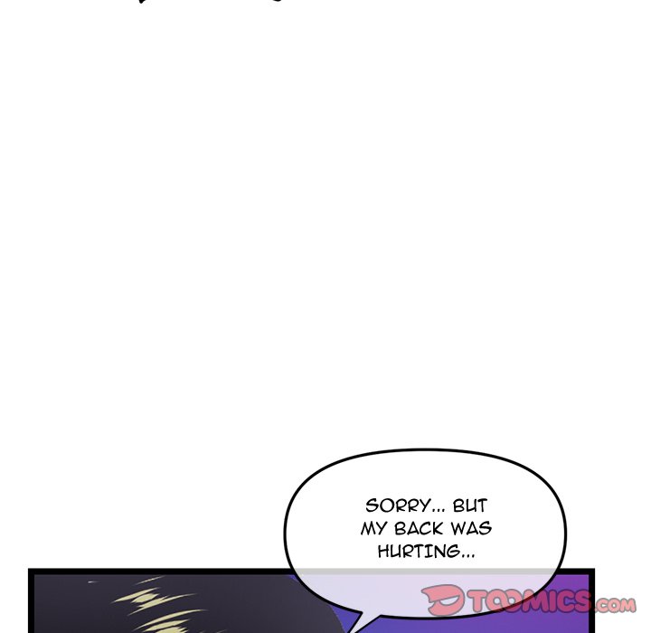 Midnight PC Cafe page 99