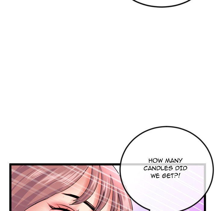 Midnight PC Cafe page 101