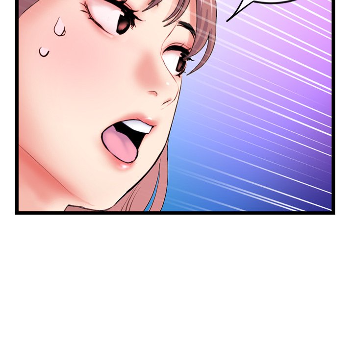 Midnight PC Cafe page 102