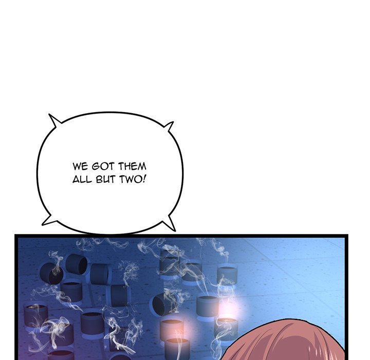 Midnight PC Cafe page 103