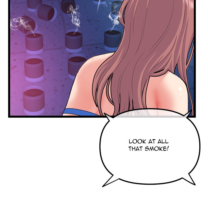 Midnight PC Cafe page 104
