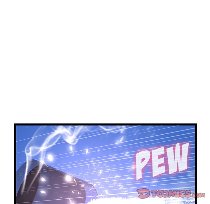 Midnight PC Cafe page 105