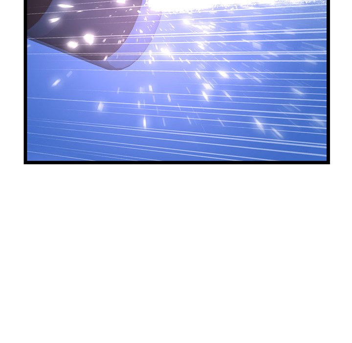 Midnight PC Cafe page 106