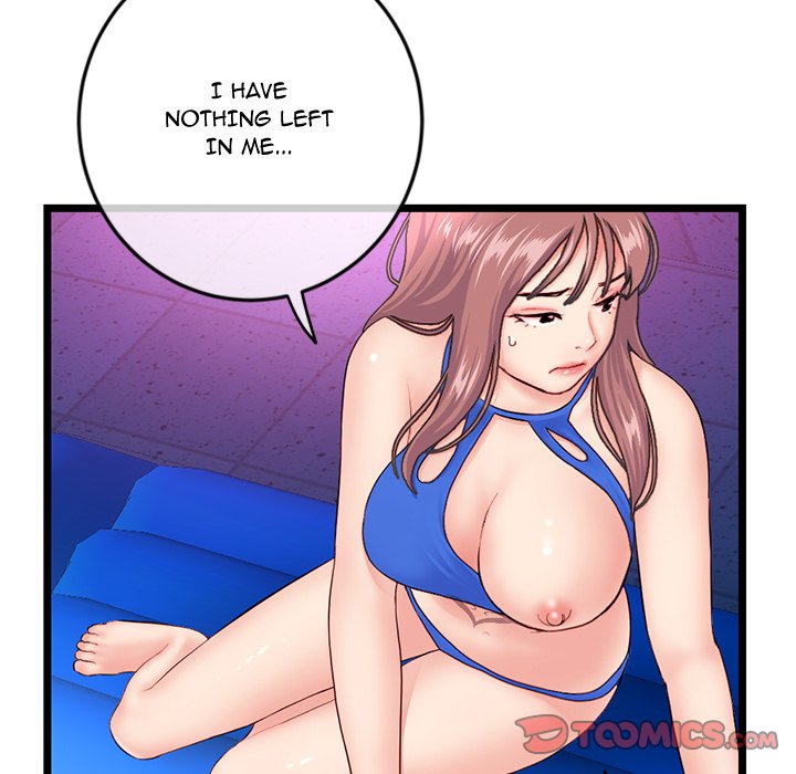 Midnight PC Cafe page 111
