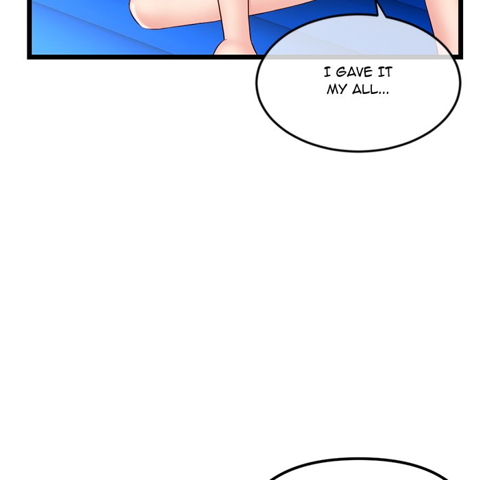 Midnight PC Cafe page 112