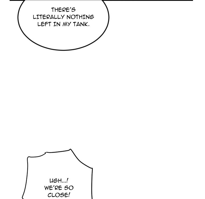 Midnight PC Cafe page 114