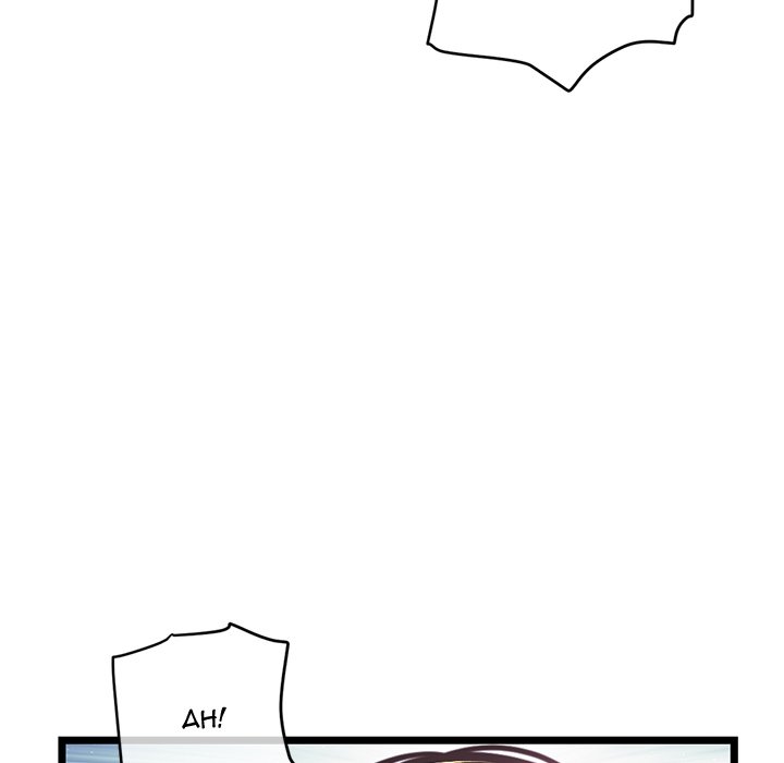 Midnight PC Cafe page 116
