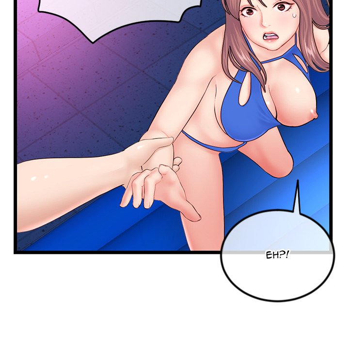 Midnight PC Cafe page 119