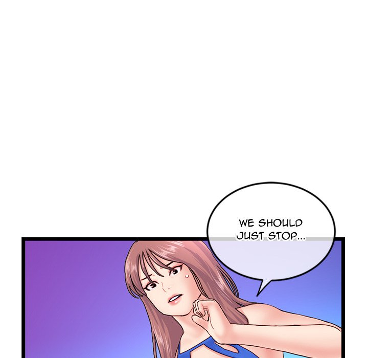 Midnight PC Cafe page 122
