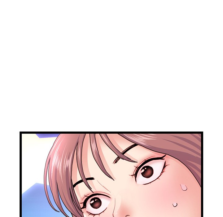 Midnight PC Cafe page 124