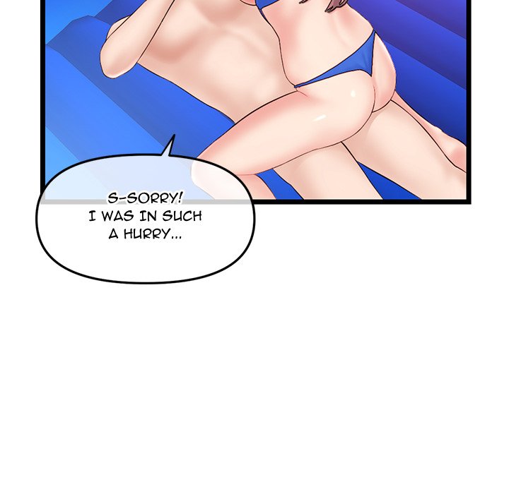 Midnight PC Cafe page 127