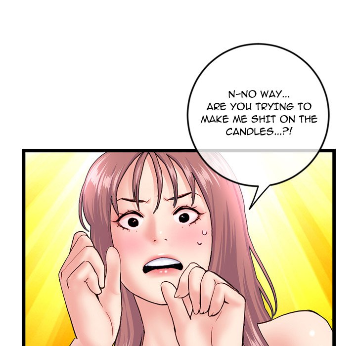 Midnight PC Cafe page 128