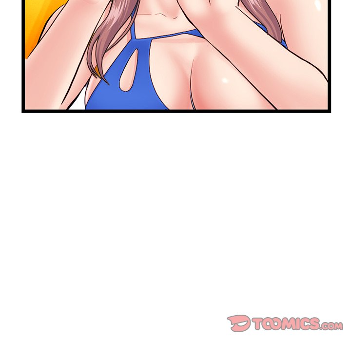 Midnight PC Cafe page 129
