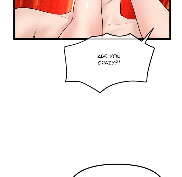 Midnight PC Cafe page 131