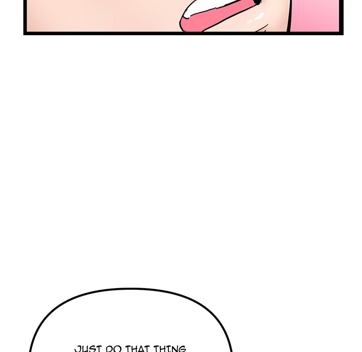 Midnight PC Cafe page 133