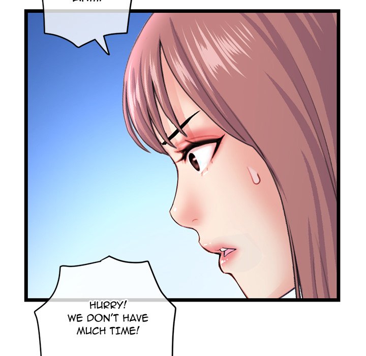 Midnight PC Cafe page 136