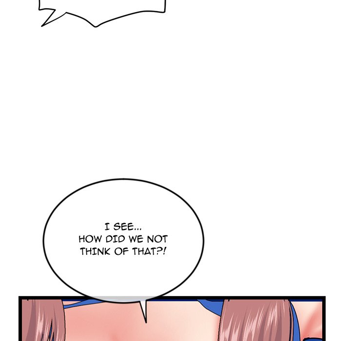 Midnight PC Cafe page 137