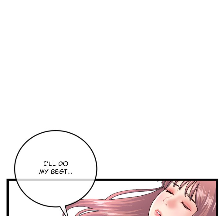 Midnight PC Cafe page 139