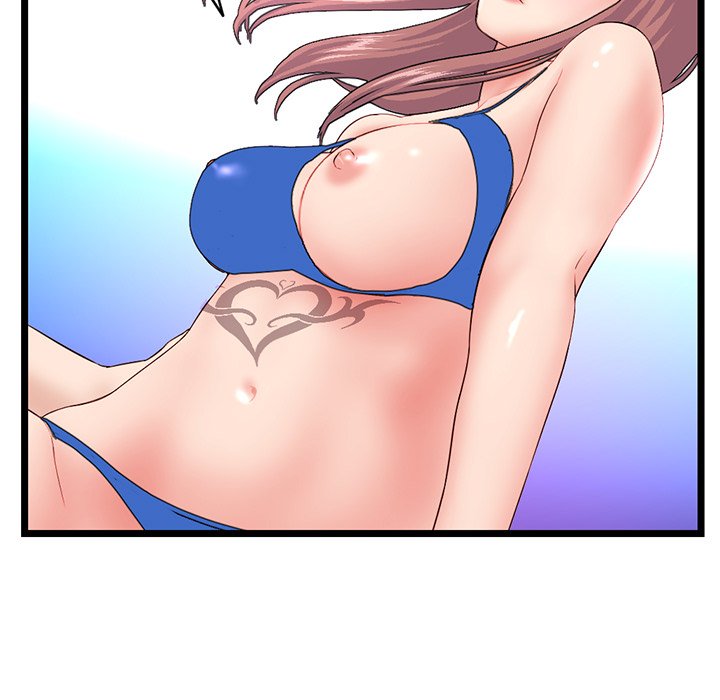 Midnight PC Cafe page 140