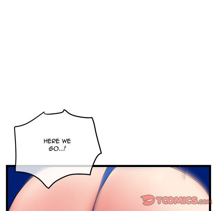 Midnight PC Cafe page 141