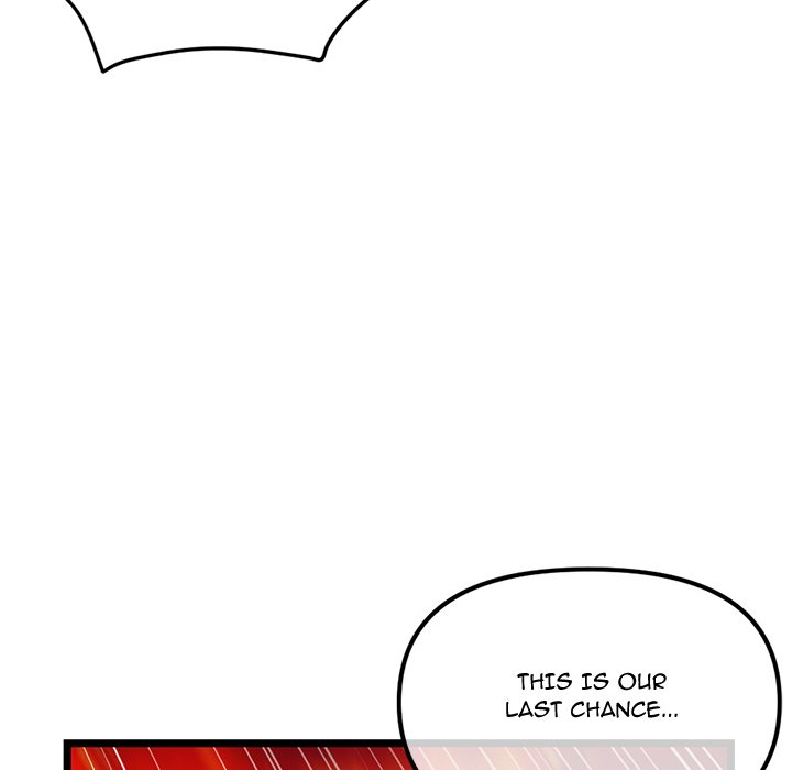 Midnight PC Cafe page 145
