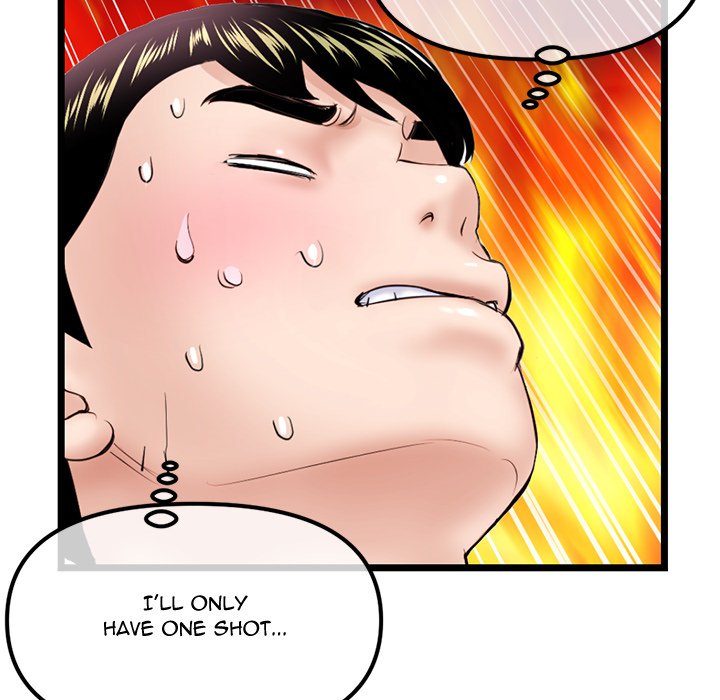 Midnight PC Cafe page 146