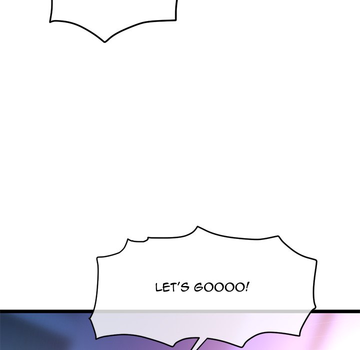 Midnight PC Cafe page 149