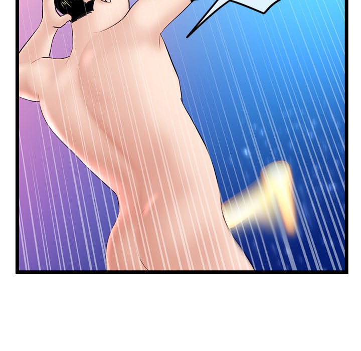 Midnight PC Cafe page 8
