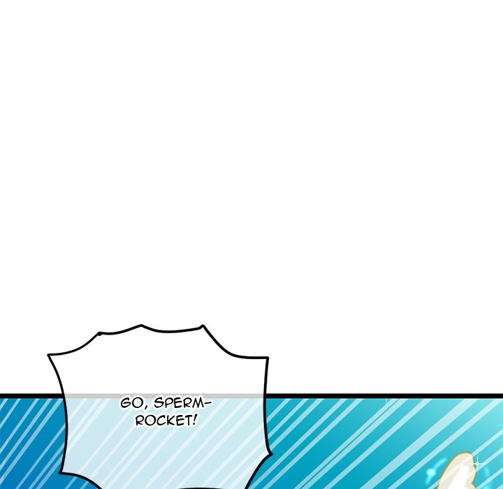 Midnight PC Cafe page 9