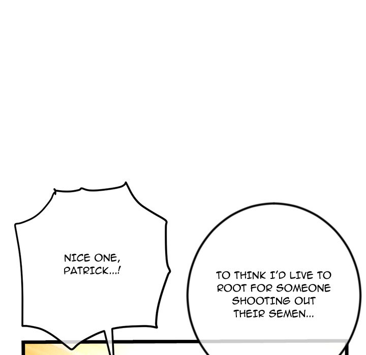 Midnight PC Cafe page 11