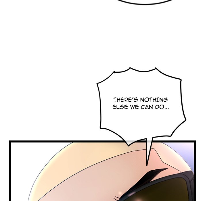 Midnight PC Cafe page 15