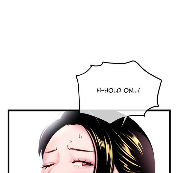 Midnight PC Cafe page 19