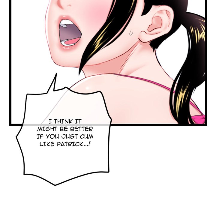 Midnight PC Cafe page 20