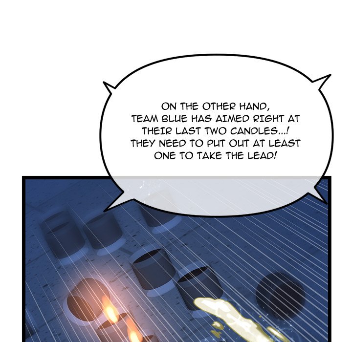 Midnight PC Cafe page 27