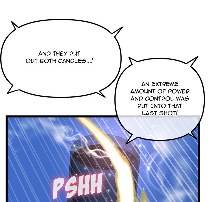 Midnight PC Cafe page 29