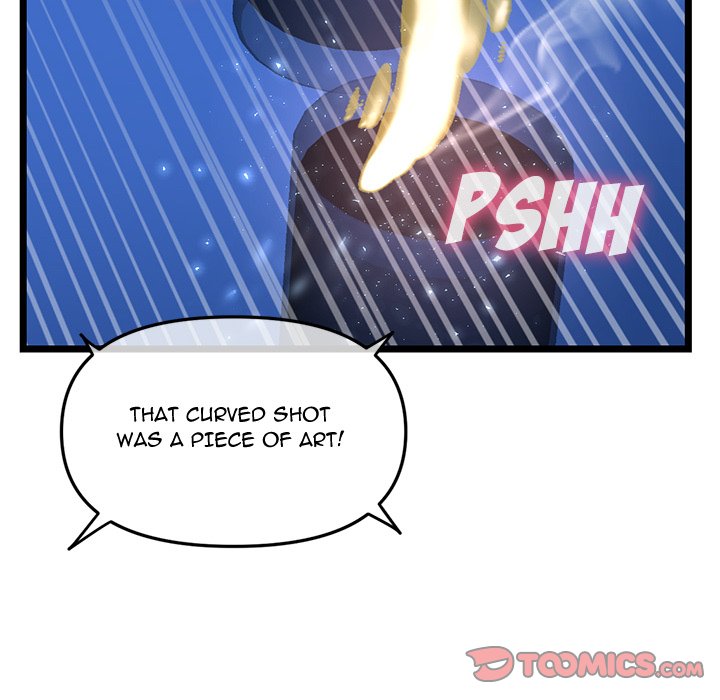 Midnight PC Cafe page 30