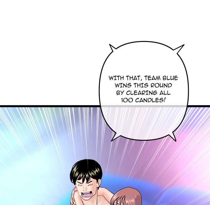 Midnight PC Cafe page 31