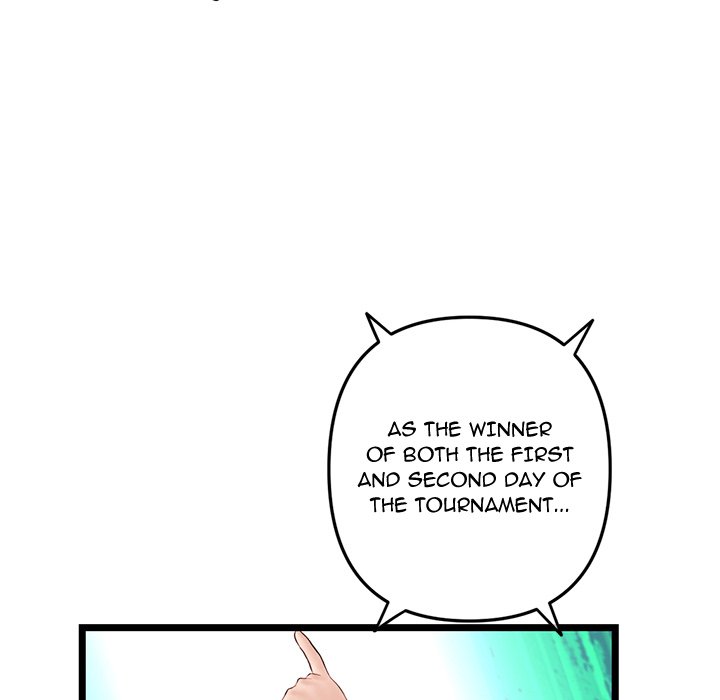 Midnight PC Cafe page 33