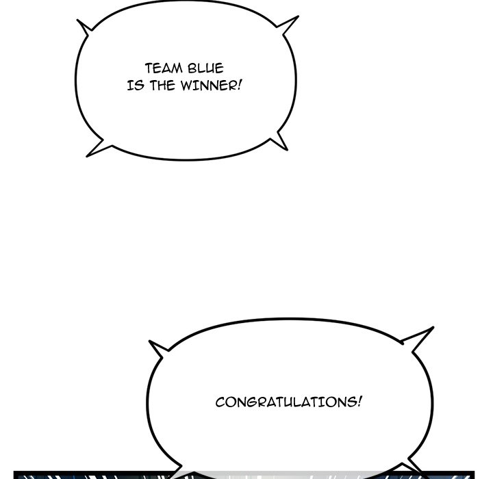 Midnight PC Cafe page 35