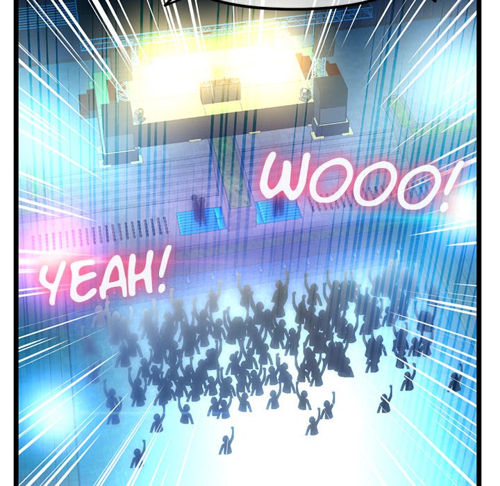 Midnight PC Cafe page 36