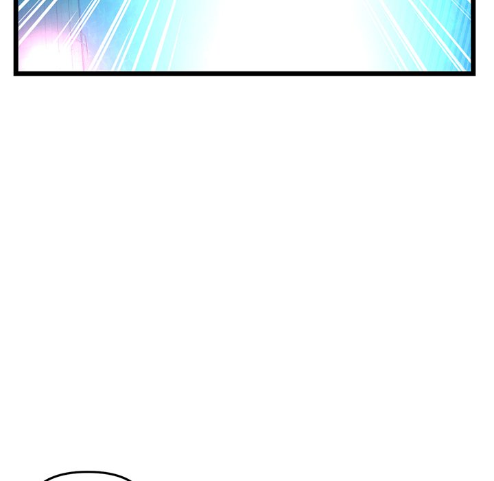 Midnight PC Cafe page 37