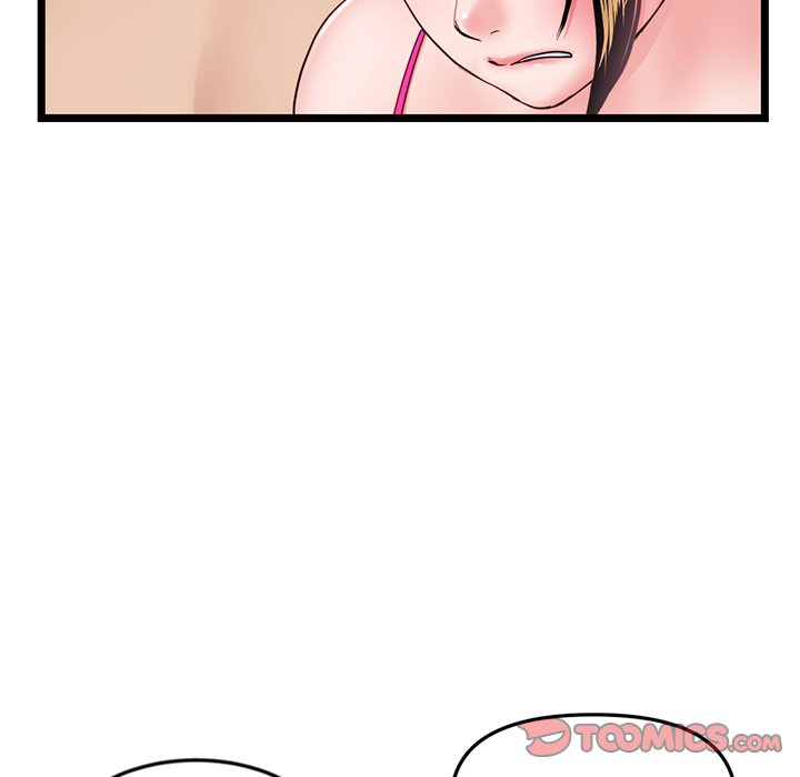 Midnight PC Cafe page 39