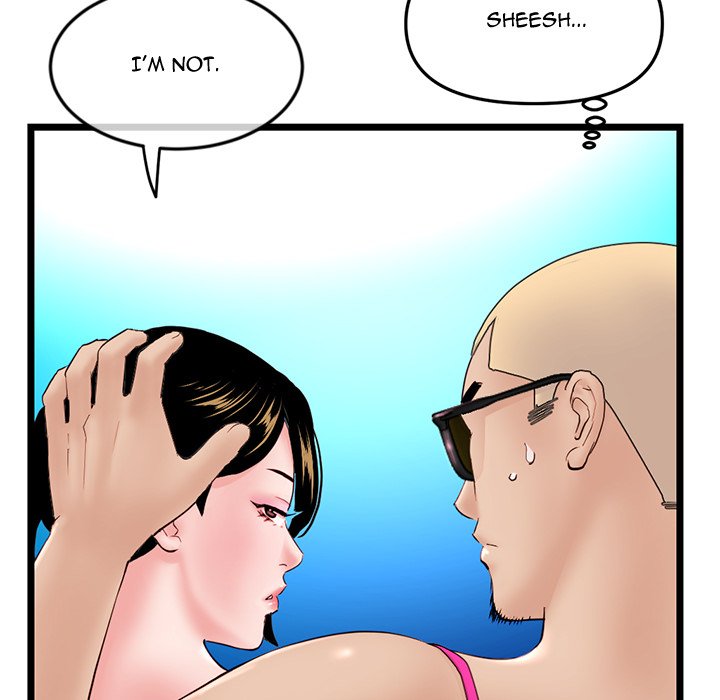 Midnight PC Cafe page 40
