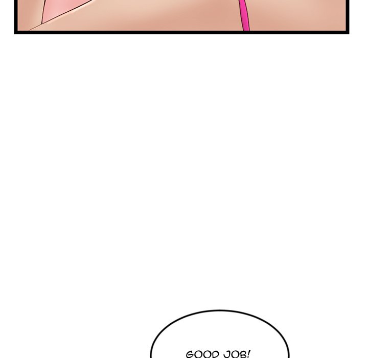 Midnight PC Cafe page 41