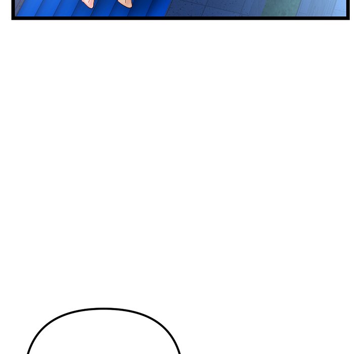Midnight PC Cafe page 43