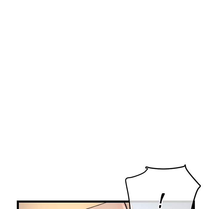 Midnight PC Cafe page 45